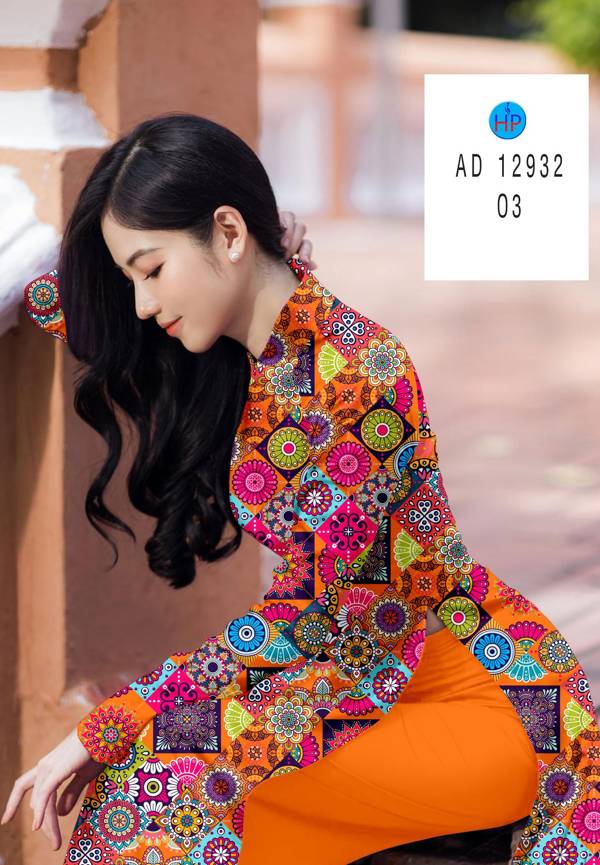 1675659511 vai ao dai dep vua ra mat%20(15)